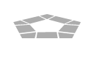 Logo for az nude.